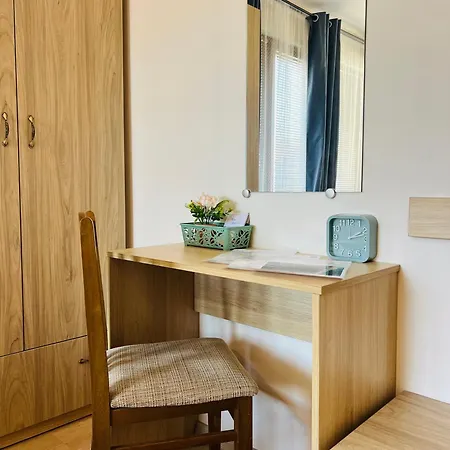 דירה Desi House 301 Cozy