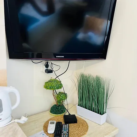 Desi House 301 Cozy * נסבר
