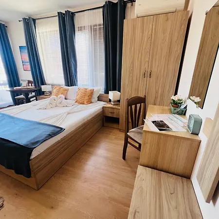 דירה Desi House 301 Cozy