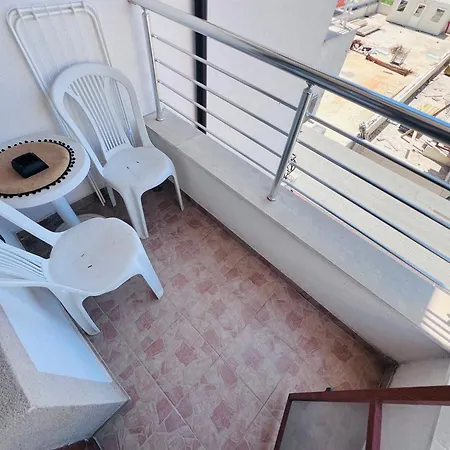 דירה Desi House 301 Cozy